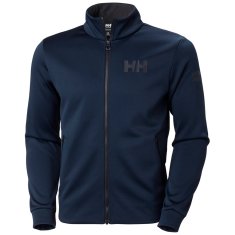 Helly Hansen Jakne uniwersalne mornarsko modra XL Hp Fleece