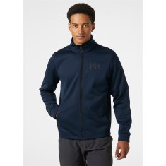 Helly Hansen Jakne uniwersalne mornarsko modra XL Hp Fleece