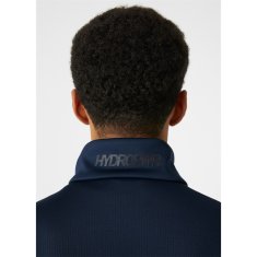 Helly Hansen Jakne uniwersalne mornarsko modra XL Hp Fleece