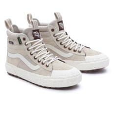 Vans Čevlji siva 37 EU Ua Sk8-hi Mte 2