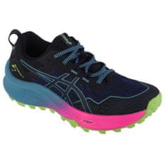 Asics Čevlji obutev za tek 41.5 EU Gel-trabuco 11