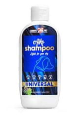 Šampon Aiko Universal s cvetličnim vonjem za pse 250ml
