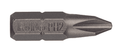 Irwin Nastavek za bit PHILLIPS 2 25 mm (10 kosov) IRWIN