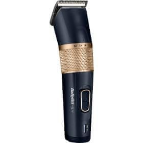 BaByliss E986E Strižnik za lase