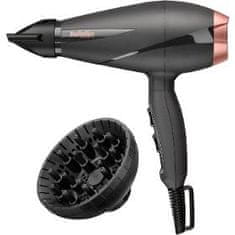 BaByliss 6709DE Sušilnik za lase