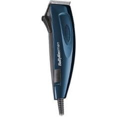 BaByliss E695E OBSTRIGALNIK ZA LASE