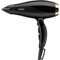 BaByliss 6714DE sušilnik za lase