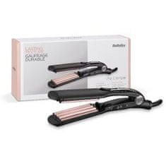 BaByliss 2165CE Kodralnik