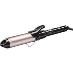 BaByliss C338E BALL