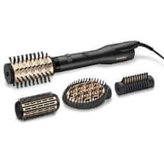 BaByliss AS970E Kodralnik z vročim zrakom