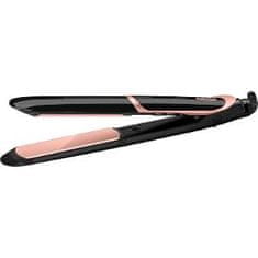 BaByliss ST391E Ravnalnik las