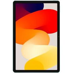 Xiaomi Redmi Pad SE 4GB/128GB mete zelena