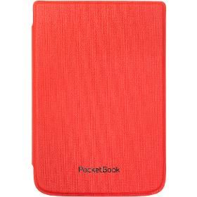 PocketBook Ohišje za torbico 616,627,632 RD