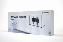 Gembird držalo za TV WM-42F-01, 23"-42" (30 kg)