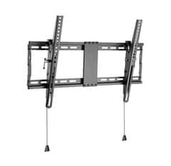 Gembird držalo za TV WM-80T-01, 37"-80" (70 kg), nagibno