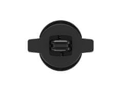 FIXED Magnetno držalo Icon Air Vent Mini za prezračevanje, črno