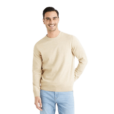 Celio Bombažni pulover Decotonv CELIO_1130880 S