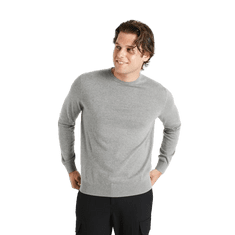 Celio Bombažni pulover Decotonv CELIO_1130883 XL