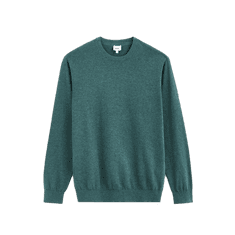 Celio Bombažni pulover Decotonv CELIO_1130886 M