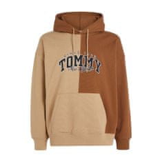 Tommy Hilfiger Športni pulover 184 - 188 cm/XL DM0DM17802AB0