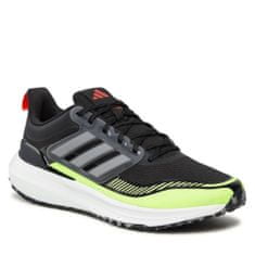 Adidas Čevlji obutev za tek črna 47 1/3 EU Ultrabounce Tr Bounce Running