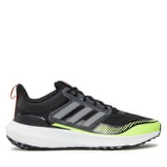 Adidas Čevlji obutev za tek črna 47 1/3 EU Ultrabounce Tr Bounce Running