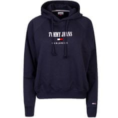 Tommy Hilfiger Športni pulover 163 - 167 cm/S DW0DW16125DW5