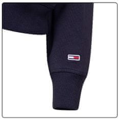 Tommy Hilfiger Športni pulover 163 - 167 cm/S DW0DW16125DW5