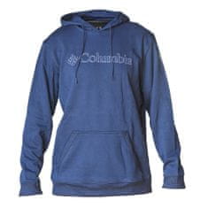 Columbia Športni pulover 183 - 187 cm/L 1681664492
