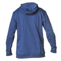 Columbia Športni pulover 183 - 187 cm/L 1681664492
