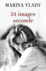 24 images/seconde