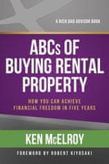 ABCs of Buying Rental Property