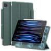 Rebound Magnetic ovitek za iPad Pro 11'' 2020 / 2021 / 2022, zelena
