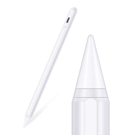 ESR Digital Magnetic Stylus za iPad, belo