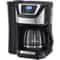 Russell Hobbs 22000-56 APARAT ZA KAVO