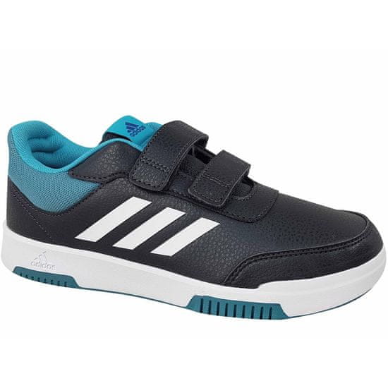 Adidas Čevlji črna Tensaur Sport 2.0