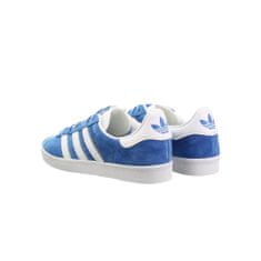 Adidas Čevlji modra 46 2/3 EU Gazelle 85