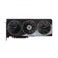 Gigabyte GeForce RTX 4060 ELITE 8G grafična kartica, 8 GB GDDR6 (GV-N4060AORUS E-8GD)