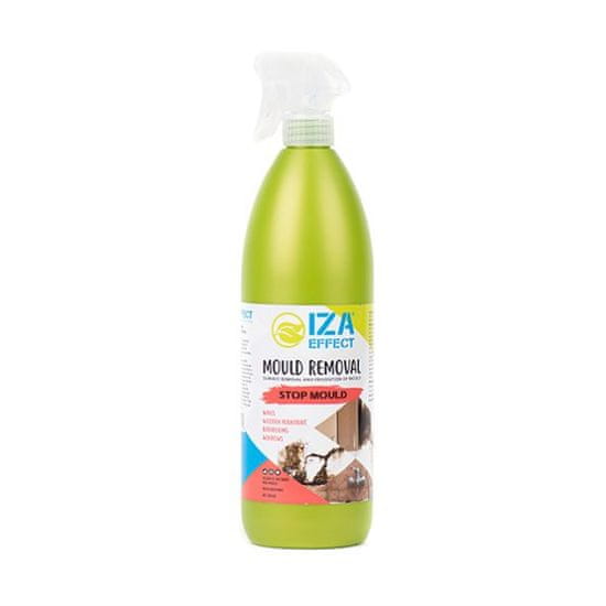 IZAEFFECT Iza effect STOP PLESEN 900ml