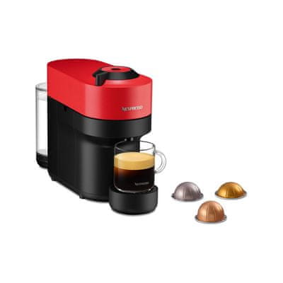 Nespresso  kavni aparat