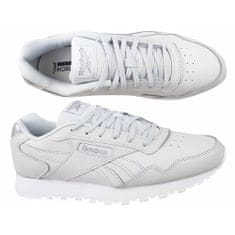 Reebok Čevlji bela 36 EU Glide