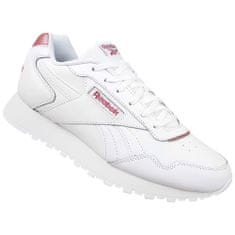 Reebok Čevlji bela 38 EU Glide