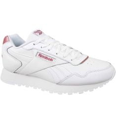 Reebok Čevlji bela 38 EU Glide