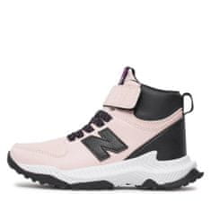 New Balance Čevlji roza 35 EU PT800TP3