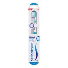 Sensodyne Repair & Protect Soft zobna ščetka za občutljive zobe 1 kos