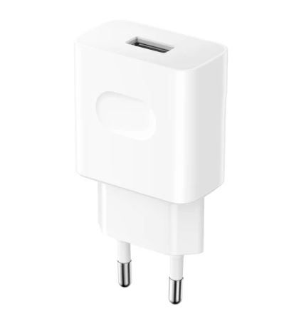 Honor SuperCharge Power adapter, 22,5 W, bel