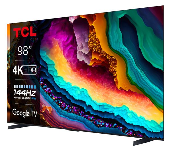 TCL 98P745