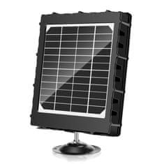 Oxe  SOLAR CHARGER - sončna plošča za foto past Panther 4G / Spider 4G / Hornet 4G