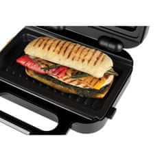 Russell Hobbs Creations 3v1 toaster (26810-56)