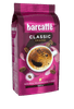 Barcaffe kava v zrnu, Classics Original, 1000 g